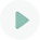 ico_video ico_video